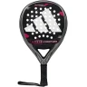 Adidas Adipower Carbon Light 3.4 2025 Padel Racket