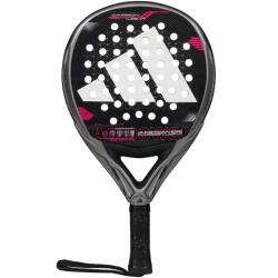 Adidas Adipower Carbon Light 3.4 2025 Padel Racket