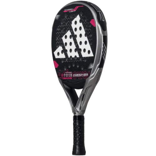 Adidas Adipower Carbon Light 3.4 2025 Padel Racket