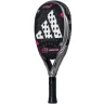 Adidas Adipower Carbon Light 3.4 2025 Padel Racket