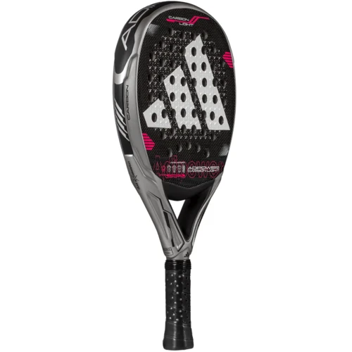 Adidas Adipower Carbon Light 3.4 2025 Padel Racket