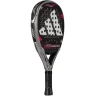 Adidas Adipower Carbon Light 3.4 2025 Padel Racket