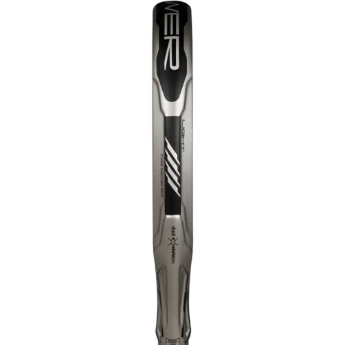 Adidas Adipower Carbon Light 3.4 2025 Padel Racket