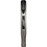 Adidas Adipower Carbon Light 3.4 2025 Padel Racket