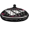 Adidas Adipower Carbon Light 3.4 2025 Padel Racket