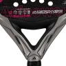 Adidas Adipower Carbon Light 3.4 2025 Padel Racket