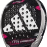 Adidas Adipower Carbon Light 3.4 2025 Padel Racket