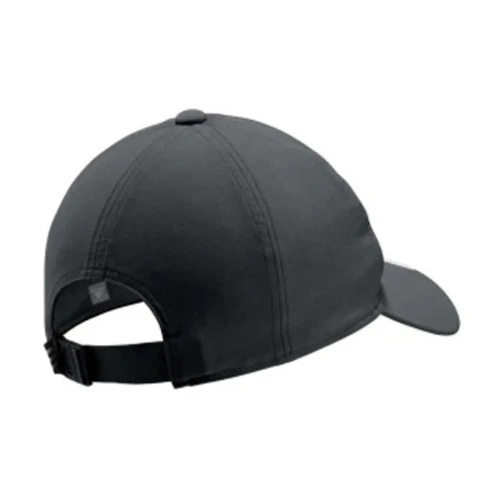 Gorra Adidas BB 3S Clima Negro