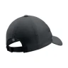 Gorra Adidas BB 3S Clima Negro