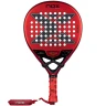NOX EA10 Ventus Hybrid 12K Xtreme Edu Alonso Padel Racket