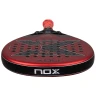 NOX EA10 Ventus Hybrid 12K Xtreme Edu Alonso Padel Racket
