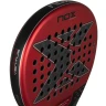 NOX EA10 Ventus Hybrid 12K Xtreme Edu Alonso Padel Racket