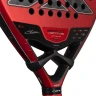 NOX EA10 Ventus Hybrid 12K Xtreme Edu Alonso Padel Racket