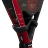 NOX EA10 Ventus Hybrid 12K Xtreme Edu Alonso Padel Racket