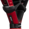 NOX EA10 Ventus Hybrid 12K Xtreme Edu Alonso Padel Racket