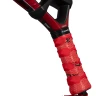 NOX EA10 Ventus Hybrid 12K Xtreme Edu Alonso Padel Racket