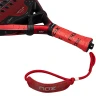 NOX EA10 Ventus Hybrid 12K Xtreme Edu Alonso Padel Racket