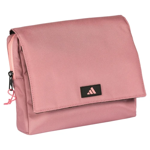 Neceser ADIDAS 2026 Martita Ortega
