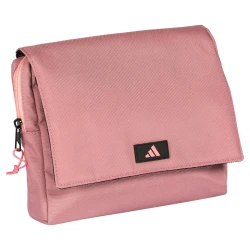 Neceser ADIDAS 2026 Martita Ortega