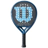 Pala Padel WILSON Endure Pro V1 2026