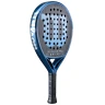 Pala Padel WILSON Endure Pro V1 2026