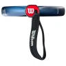 Pala Padel WILSON Endure Pro V1 2026