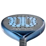 Pala Padel WILSON Endure Pro V1 2026