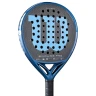 Pala Padel WILSON Endure Pro V1 2026