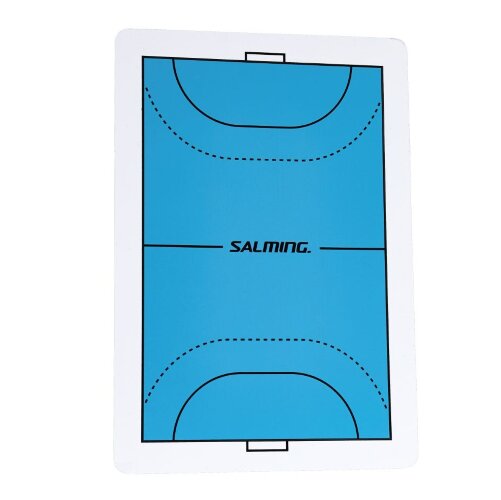 Тактическая доска SALMING Coach Map Handball