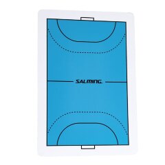 Тактическая доска SALMING Coach Map Handball
