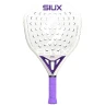 Pala Padel SIUX Fenix Pro SE 2026 Leo Augsburger