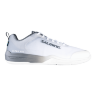 Кроссовки SALMING Viper Pro Men White/Grey