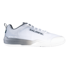 Кроссовки SALMING Viper Pro Men White/Grey