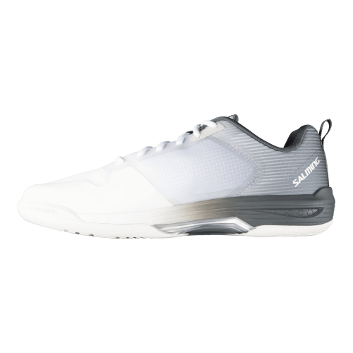 Кроссовки SALMING Viper Pro Men White/Grey