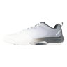 Кроссовки SALMING Viper Pro Men White/Grey