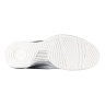 Кроссовки SALMING Viper Pro Men White/Grey