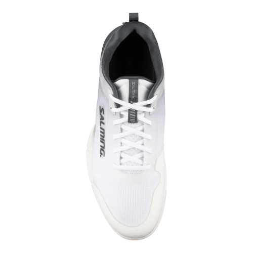 Кроссовки SALMING Viper Pro Men White/Grey