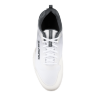 Кроссовки SALMING Viper Pro Men White/Grey