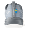 Кроссовки SALMING Viper Pro Men White/Grey