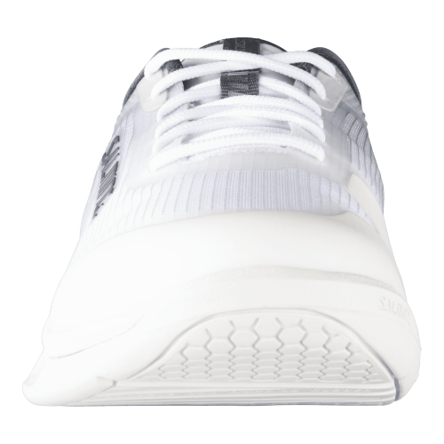 Кроссовки SALMING Viper Pro Men White/Grey