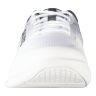 Кроссовки SALMING Viper Pro Men White/Grey