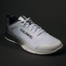 Кроссовки SALMING Viper Pro Men White/Grey