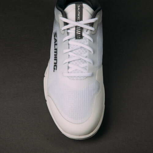 Кроссовки SALMING Viper Pro Men White/Grey