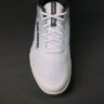 Кроссовки SALMING Viper Pro Men White/Grey