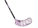 Клюшка для флорбола Oxdog QUICK POWER HES 27 FP SWEOVAL MBC