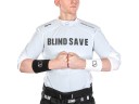Напульсник Blindsave LEGACY R/C Black