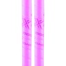Обмотка Oxdog SUPERTECH 2 PACK pink