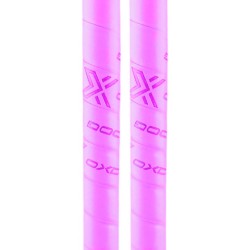 Обмотка Oxdog SUPERTECH 2 PACK pink