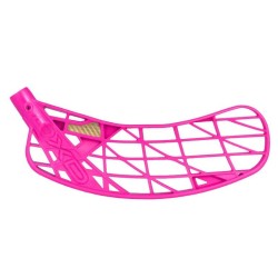 Крюк Oxdog GATE CARBON MBC PINK/GOLD