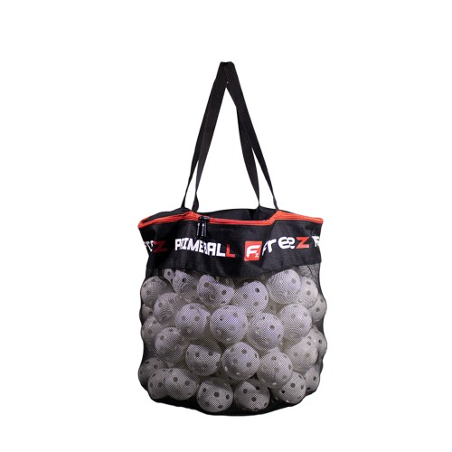 Сумка для мячей Freez PRIME BAG